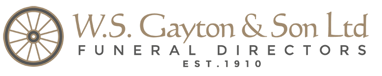 Gayton's Funeral System